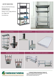 Rivet Shelving.pdf