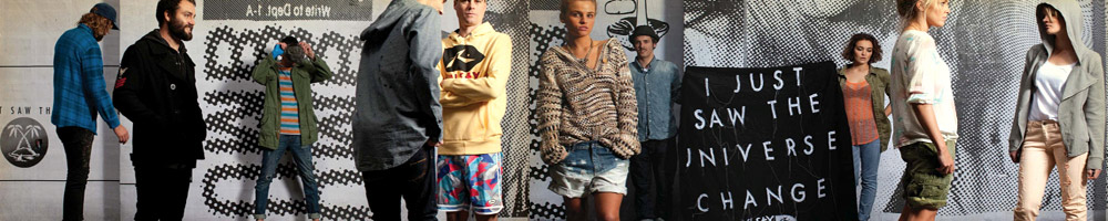 logistics management