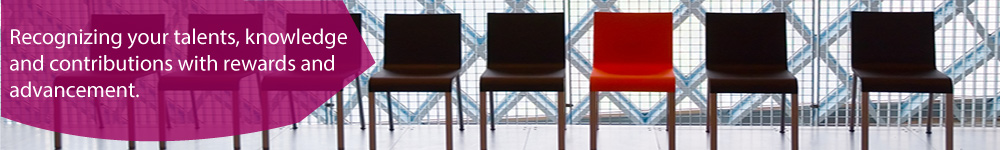 logistics management