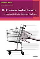 Online Shopping Challenges