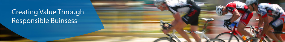 logistics management