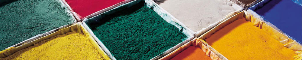 building construction